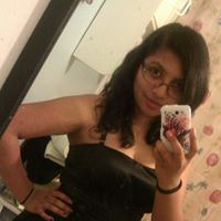 Linda Huerta Photo 8