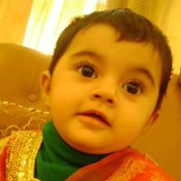 Fatima Hassan Photo 21