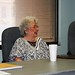 Margaret Nichols Photo 20