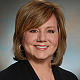 Lisa Russell Photo 4