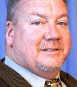 John Pedersen Photo 3