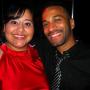 Yvette Salinas Photo 24