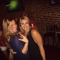 Stefanie Darnley Photo 5