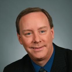 James Dugan Photo 18