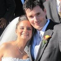 Claudia Carroll Photo 13