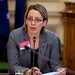 Cathy Crawley Photo 12