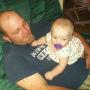 John Cosper Photo 19
