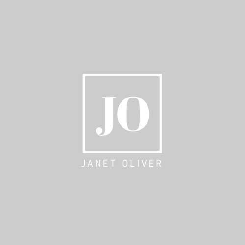 Janet Oliver Photo 43