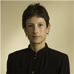 Stefanie Sharp Photo 5