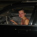 Michael Catalano Photo 37