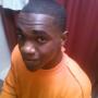 Leroy Armstrong Photo 22