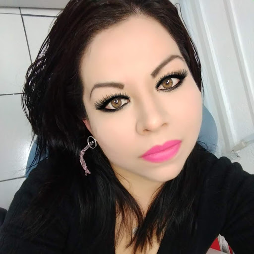 Joana Garcia Photo 26