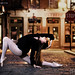Emily Allison Photo 18