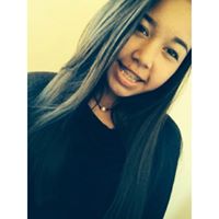 Alexis Garner Photo 9