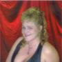 Nancy Bates Photo 21