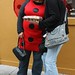 Lisa Watson Photo 38