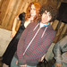 Deborah Larsen Photo 28