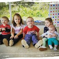 Maria Helms Photo 10