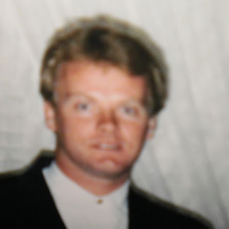John Schulze Photo 27