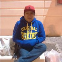 Wilson Acosta Photo 16