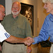 Gary Clarke Photo 38