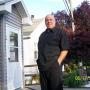 Anthony Triano Photo 16