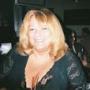 Cheryl Lambert Photo 34