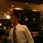 David Dehart Photo 28