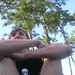 Neil Weber Photo 18