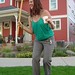 Jenny Schenk Photo 16