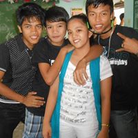 Judy Ramirez Photo 30