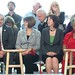 Cindy Fleck Photo 5