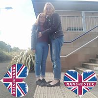 Amanda Best Photo 18