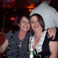 Deborah Greaves Photo 7