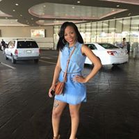 Jasmine Elliott Photo 21