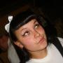 Paula Ramirez Photo 4