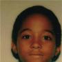 Reggie Jordan Photo 32