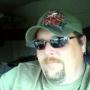 Jeremy Smallwood Photo 20