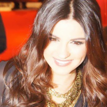 Elizabeth Osborn Photo 42
