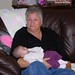 Elizabeth Westerfield Photo 10