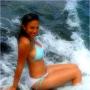 Sandra Gooding Photo 18