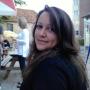 Paula James Photo 7