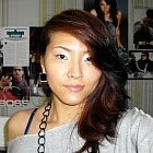 Hannah Kim Photo 40