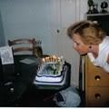 Marcia Scott Photo 30