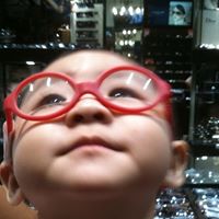 Lee Ang Photo 7