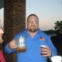 Jason Smoot Photo 20
