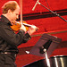 Daniel Copeland Photo 26