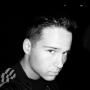 James Burrell Photo 13