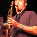 Lee Davidson Photo 41