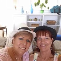Jill Sullivan Photo 37